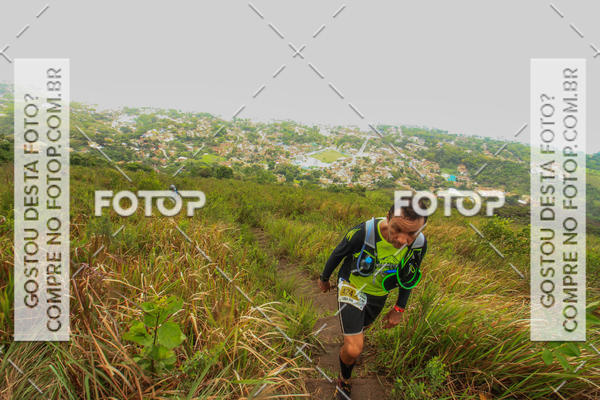 Buy your photos of the eventKTR Ilhabela on Fotop
