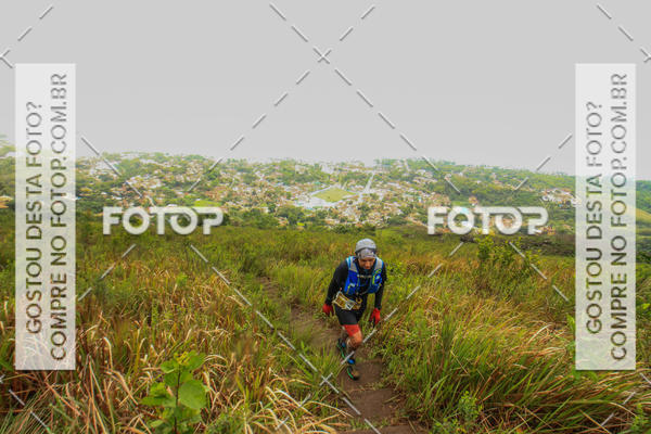 Buy your photos of the eventKTR Ilhabela on Fotop