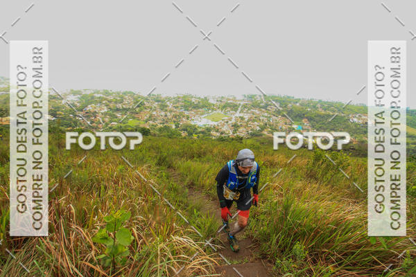 Buy your photos of the eventKTR Ilhabela on Fotop