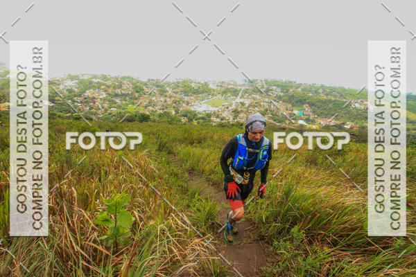 Buy your photos of the eventKTR Ilhabela on Fotop