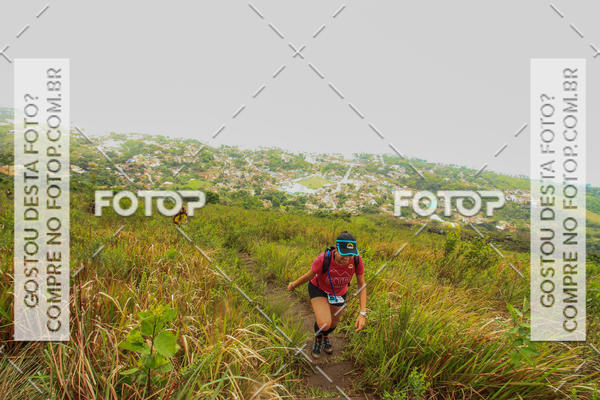 Buy your photos of the eventKTR Ilhabela on Fotop