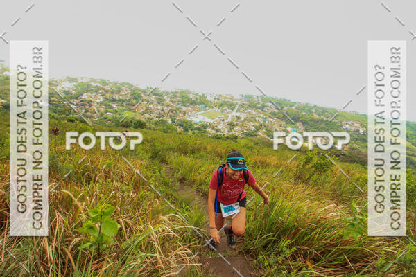 Buy your photos of the eventKTR Ilhabela on Fotop