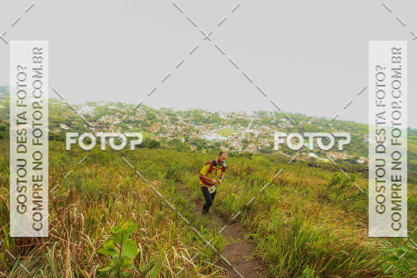 Buy your photos of the eventKTR Ilhabela on Fotop