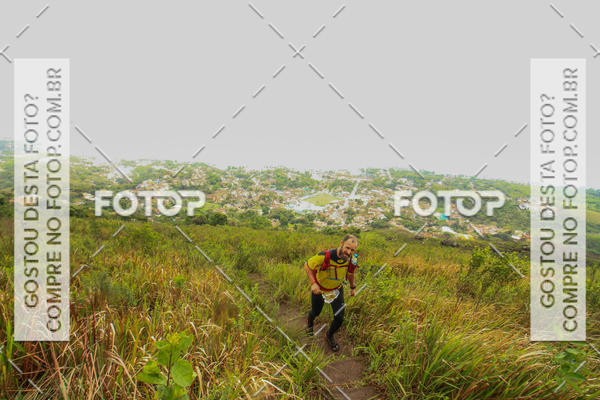 Buy your photos of the eventKTR Ilhabela on Fotop