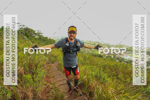 Buy your photos of the eventKTR Ilhabela on Fotop