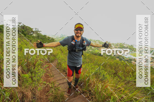 Buy your photos of the eventKTR Ilhabela on Fotop