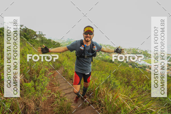 Buy your photos of the eventKTR Ilhabela on Fotop