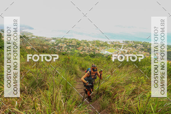 Buy your photos of the eventKTR Ilhabela on Fotop