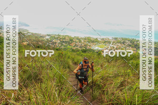 Buy your photos of the eventKTR Ilhabela on Fotop