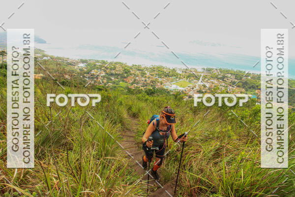 Buy your photos of the eventKTR Ilhabela on Fotop