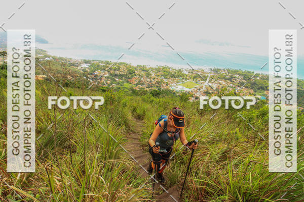 Buy your photos of the eventKTR Ilhabela on Fotop