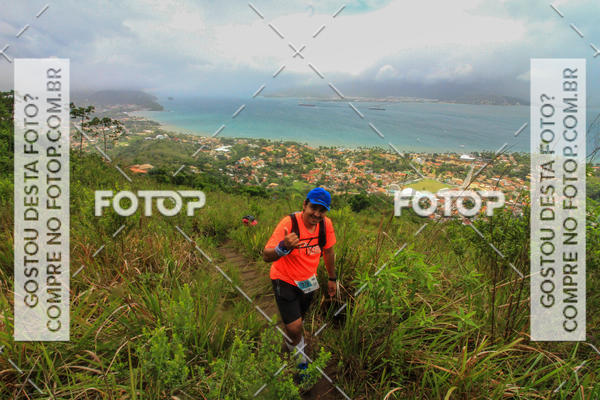Buy your photos of the eventKTR Ilhabela on Fotop