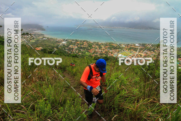 Buy your photos of the eventKTR Ilhabela on Fotop