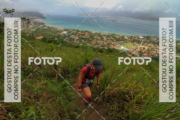 Buy your photos of the eventKTR Ilhabela on Fotop