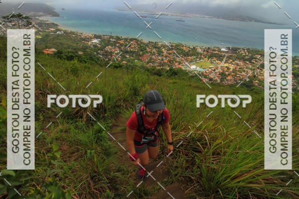 Buy your photos of the eventKTR Ilhabela on Fotop