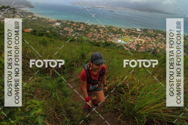 Buy your photos of the eventKTR Ilhabela on Fotop