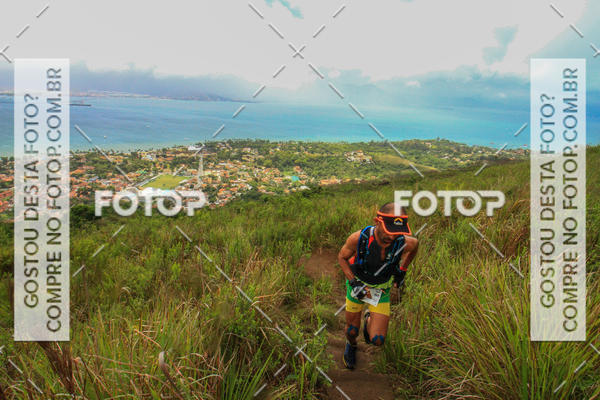 Buy your photos of the eventKTR Ilhabela on Fotop