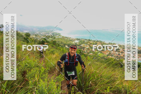 Buy your photos of the eventKTR Ilhabela on Fotop