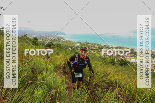 Buy your photos of the eventKTR Ilhabela on Fotop