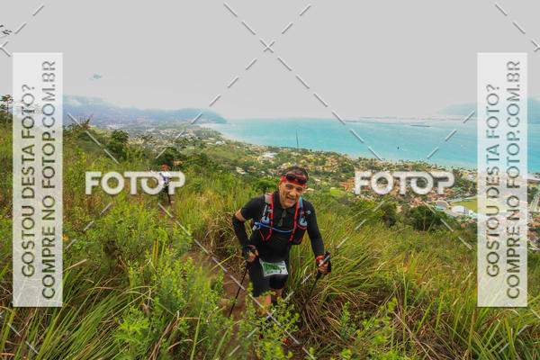 Buy your photos of the eventKTR Ilhabela on Fotop
