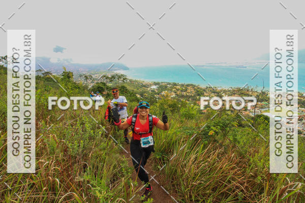 Buy your photos of the eventKTR Ilhabela on Fotop