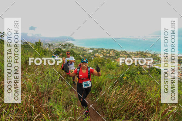 Buy your photos of the eventKTR Ilhabela on Fotop
