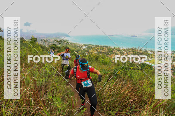 Buy your photos of the eventKTR Ilhabela on Fotop