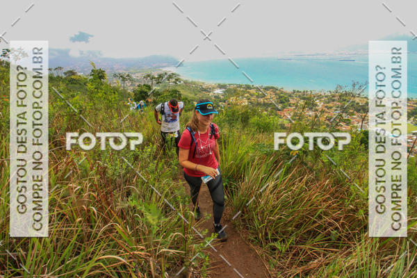 Buy your photos of the eventKTR Ilhabela on Fotop