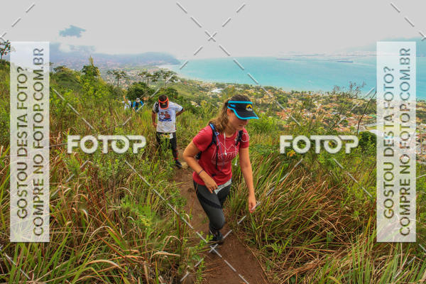 Buy your photos of the eventKTR Ilhabela on Fotop