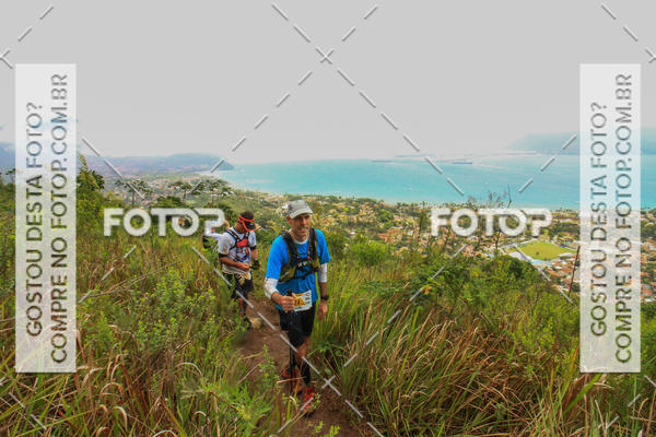Buy your photos of the eventKTR Ilhabela on Fotop
