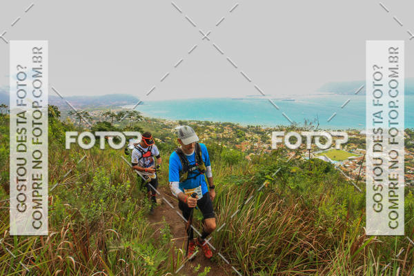 Buy your photos of the eventKTR Ilhabela on Fotop