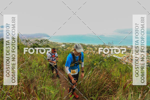 Buy your photos of the eventKTR Ilhabela on Fotop