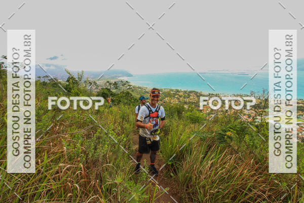 Buy your photos of the eventKTR Ilhabela on Fotop