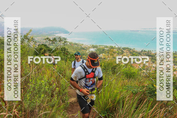 Buy your photos of the eventKTR Ilhabela on Fotop