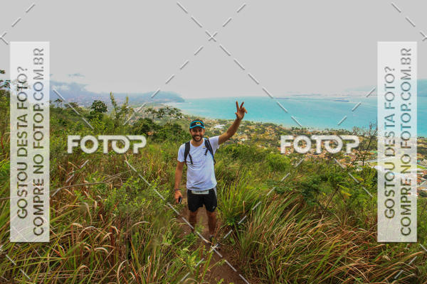 Buy your photos of the eventKTR Ilhabela on Fotop