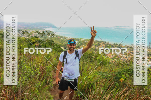Buy your photos of the eventKTR Ilhabela on Fotop