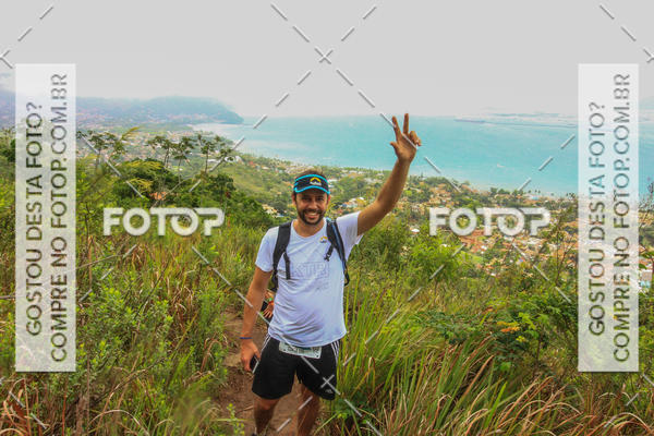 Buy your photos of the eventKTR Ilhabela on Fotop