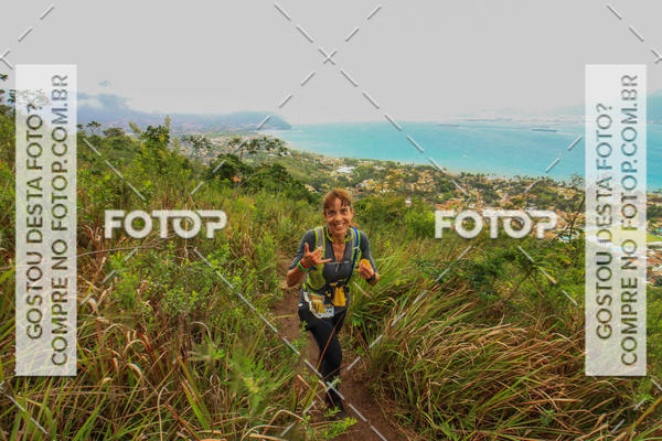 Buy your photos of the eventKTR Ilhabela on Fotop
