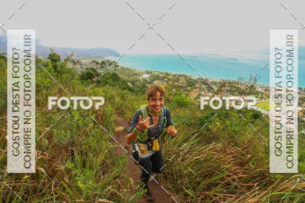 Buy your photos of the eventKTR Ilhabela on Fotop