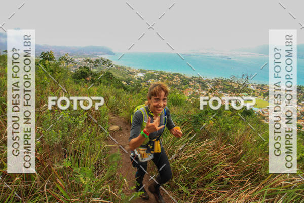 Buy your photos of the eventKTR Ilhabela on Fotop