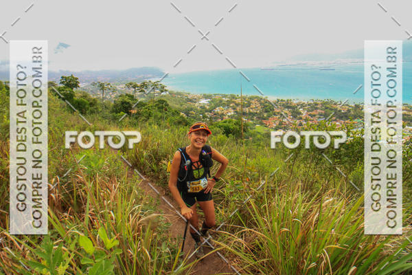 Buy your photos of the eventKTR Ilhabela on Fotop