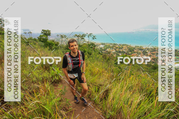 Buy your photos of the eventKTR Ilhabela on Fotop