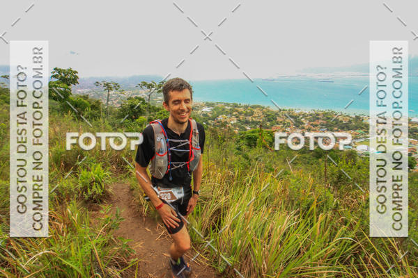 Buy your photos of the eventKTR Ilhabela on Fotop