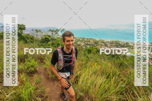 Buy your photos of the eventKTR Ilhabela on Fotop