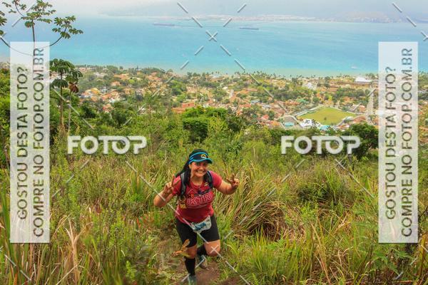 Buy your photos of the eventKTR Ilhabela on Fotop