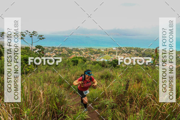 Buy your photos of the eventKTR Ilhabela on Fotop