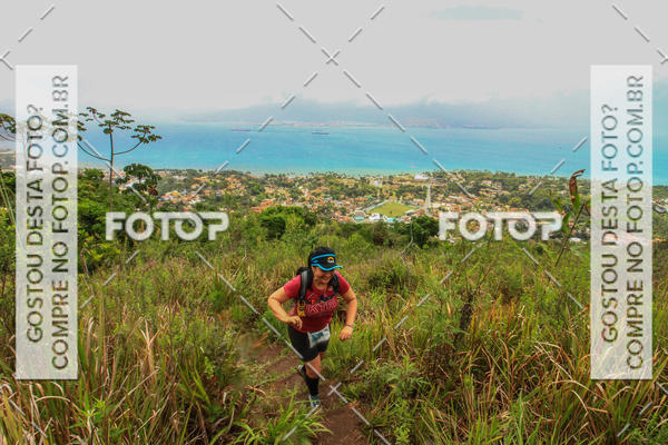 Buy your photos of the eventKTR Ilhabela on Fotop