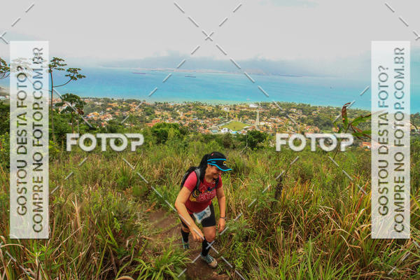Buy your photos of the eventKTR Ilhabela on Fotop
