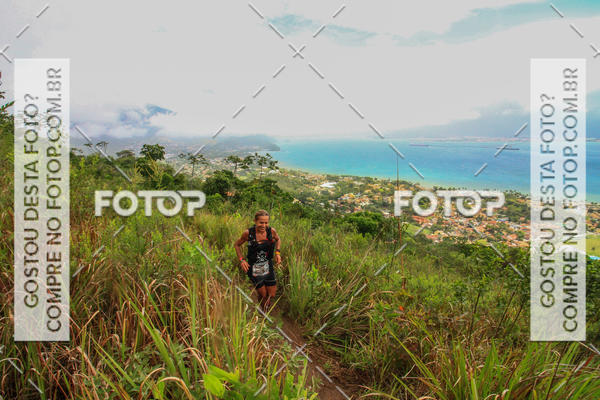 Buy your photos of the eventKTR Ilhabela on Fotop