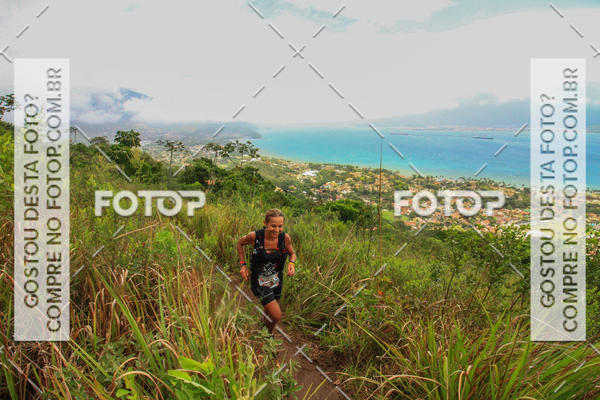 Buy your photos of the eventKTR Ilhabela on Fotop